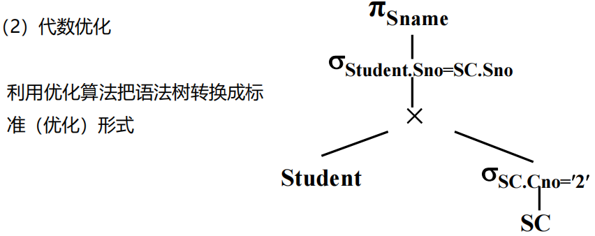 Pasted image 20250411211205.png